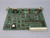 JZMMC-IS70C DF9200143-FON CIRCUIT BOARD MODULE T185332