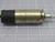 MINI MOTOR 2906 MOTOR SWISS MADE 15/5 76:1 T190504