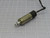 Mini Motor  2906  Motor Swiss Made 15/5 76:1  For Sale