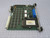 FUJI FSC-30F IC CARD CIRCUIT BOARD T185333
