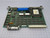 FUJI FSC-30F IC CARD CIRCUIT BOARD T185333