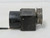 ORIENTAL MOTOR UPH596TG07-A STEPPING MOTOR 5 PHASE 1.4A DC T183513