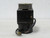 ORIENTAL MOTOR UPH596TG07-A STEPPING MOTOR 5 PHASE 1.4A DC T183513
