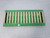 KEL PRTM-040 VMEBUE 15 SLOT CIRCUIT BOARD T185334