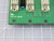 KEL PRTM-040 VMEBUE 15 SLOT CIRCUIT BOARD T185334