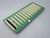 KEL PRTM-040  VMEbue 15 Slot Circuit Board  For Sale