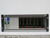 VISCOM SMS VTR3 77.155.B.01 INDUSTRIAL CONTROLLER MAINFRAME T175899 VISCOM SMS VTR3 77.155.B.01 INDUSTRIAL CONTROLLER MAINFRAME T175899