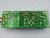 P22VO 3L045 CIRCUIT BOARD T188830