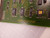 SIEMENS J31070-A4789-F004-B1-85 KSP-COM350 CIRCUIT BOARD T79782
