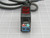 KEYENCE PZ2-41 STAND-ALONE PHOTOELECTRIC SENSOR T206932 KEYENCE PZ2-41 STAND-ALONE PHOTOELECTRIC SENSOR T206932