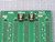 KEL PRTM-040 1850 VMEBUE 5 SLOT CIRCUIT BOARD T185335