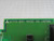 MITSUBISHI A171S-B01 BASE UNIT CIRCUIT BOARD T206933