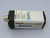 BALLUFF BTL5-M1-M0381-R-S32 MICROPULSE LINEAR T188835