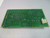 GE 2146643 REV 3 BCDSRC XT CONTROL BOARD T183188