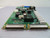GE 2146643 REV 3 BCDSRC XT CONTROL BOARD T183188