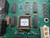 GE 2146643 REV 3 BCDSRC XT CONTROL BOARD T183188