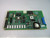GE 2146643 Rev 3 BCDSRC XT Control Board  For Sale