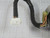 SANYO DENKI 103H7522-5643 STEPSYN STEPPING MOTOR T183175
