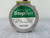 SANYO DENKI 103H7522-5643 STEPSYN STEPPING MOTOR T183175