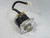 Sanyo Denki 103H7522-5643  StepSyn Stepping Motor   For Sale