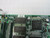 FUJIFILM LVC21A 113Y1595 BB CPS21A CIRCUIT BOARD T183190