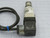 HYDAC VD5C.0 MILACRON 6000 PSI T188837 HYDAC VD5C.0 MILACRON 6000 PSI T188837