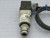 HYDAC VD5C.0 MILACRON 6000 PSI T188837 HYDAC VD5C.0 MILACRON 6000 PSI T188837