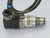 HYDAC VD5C.0 MILACRON 6000 PSI T188837 HYDAC VD5C.0 MILACRON 6000 PSI T188837