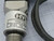 HYDAC VD5C.0 MILACRON 6000 PSI T188837 HYDAC VD5C.0 MILACRON 6000 PSI T188837