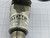 HYDAC VD5C.0 MILACRON 6000 PSI T188837 HYDAC VD5C.0 MILACRON 6000 PSI T188837
