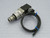Hydac VD5C.0  Milacron 6000 PSI  For Sale Hydac VD5C.0  Milacron 6000 PSI  For Sale