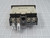 OMRON H7EC COUNTER T183177
