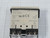 OMRON H7EC COUNTER T183177