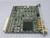 FUJI FH1017A3 FH1017A CIRCUIT BOARD MODULE T185338