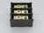 FERRAZ SHAWMUT 63193 DISTRIBUTION BLOCK 600V T188839 FERRAZ SHAWMUT 63193 DISTRIBUTION BLOCK 600V T188839