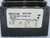 FERRAZ SHAWMUT 63193 DISTRIBUTION BLOCK 600V T188839 FERRAZ SHAWMUT 63193 DISTRIBUTION BLOCK 600V T188839