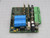 SMSTG REV.104 40280778 CIRCUIT BOARD T206951