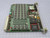 HITACHI HIMV-134 CIRCUIT BOARD MODULE T185340