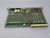 HITACHI HIMV-134 CIRCUIT BOARD MODULE T185340
