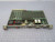 HITACHI HIMV-134 CIRCUIT BOARD MODULE T185340