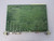 HITACHI HIMV-134 CIRCUIT BOARD MODULE T185340