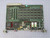 HITACHI HIMV-134 CIRCUIT BOARD MODULE T185340