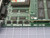 HITACHI HIMV-134 CIRCUIT BOARD MODULE T185340