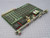 Hitachi HIMV-134  CIrcuit Board Module  For Sale