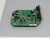 SC031D-1101 T36229 CIRCUIT BOARD T190506