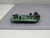 SC031D-1101 T36229 CIRCUIT BOARD T190506