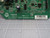 SC031D-1101 T36229 CIRCUIT BOARD T190506