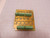 IMWAB 02/10 FUSEDETECTOR T82494