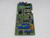 E72795 USSTEUER RK.700 CIRCUIT BOARD T206953