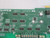 FUJIFILM 113Y1672 SND21A CIRCUIT BOARD T183194